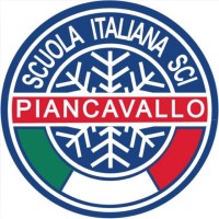 Scuola Italiana Sci e Snowboard Piancavallo logo - Similar company to Mobilstella S.R.L.