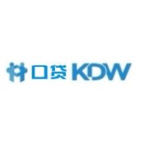 口贷 Koudai Network Services logo - Similar company to Audio Concepts