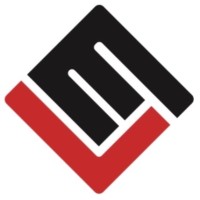 Lasen Mühendislik logo - Similar company to Ariensolar Enerji