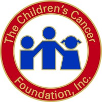 The Children's Cancer Foundation, Inc. (CCF) - Maryland logo - Similar company to The 495/Metrowest Partnership