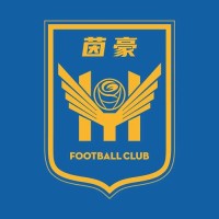 Jiangsu Women Football Club logo - Similar company to International Sports Group / Nike Sports Camps Greater China