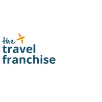 The Travel Franchise Ltd logo - Similar company to Franchisor Pipeline