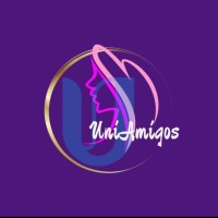 UniAmigos logo - Similar company to Fmv Işık Okulları