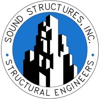 Sound Structures, Inc. logo - Similar company to Vintech Systems Inc