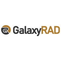 GalaxyRAD