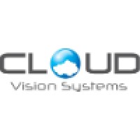 Cloud Vision Systems logo - Similar company to Cnv Labs India Pvt. Ltd (Icloudems)