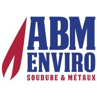 ABM Enviro inc. logo - Similar company to Groupabm