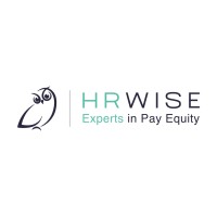 HRWise Inc. logo - Similar company to Hrwise Consulting