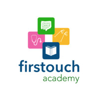 Firstouch Academy logo - Similar company to Classica Project