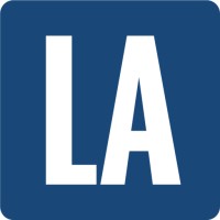 La Consulting Gmbh