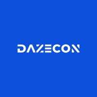 DAZECON - Webdesign und Marketing logo - Similar company to Five Design Marketing & Webdesign