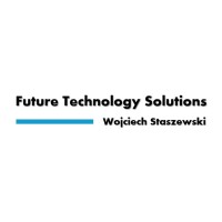 Future Technology Solutions Wojciech Staszewski logo - Similar company to Mwi Solutions