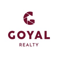 Goyal Realty logo - Similar company to Deep Builder And Developers