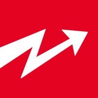 Berliner Zentrum Industriekultur logo - Similar company to Cura3D