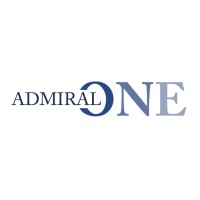 AdmiralONE