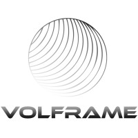Volframe logo - Similar company to Voltron Technology