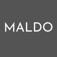 MALDO logo - Similar company to Les Saisons.Co