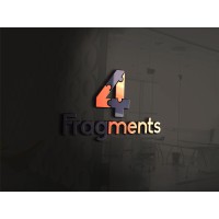 4Fragments LLC