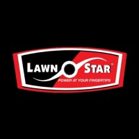 Lawn Star South Africa logo - Similar company to Dwanel
