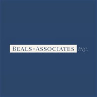 Beals Associates, Inc logo - Similar company to Kadilak Homes