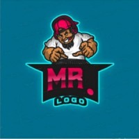 Mr.Logo Private Ltd. logo - Similar company to Ayush Digital Solutions