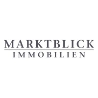 Marktblick Immobilien GmbH logo - Similar company to Immonetzwerk Gmbh