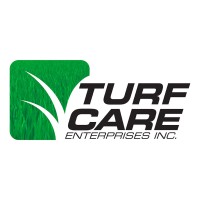 Turf Care Enterprises, Inc. logo - Similar company to Davinci Academy Of Arts And Science