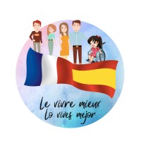 Le Vivre Mieux - Lo Vives Mejor logo - Similar company to Santana Choux