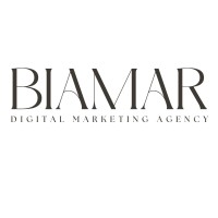 BiaMar | Digital Marketing Agency logo - Similar company to Tycoon Digital | Digital Marketing Agency