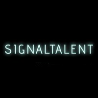 SignalTalent logo - Similar company to Nsource