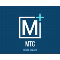 Future Mindset logo - Similar company to Aalara Inc