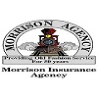 Morrison Insurance Agency, Inc.