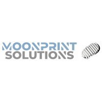 Moonprint Solutions logo - Similar company to Willbrook Solutions