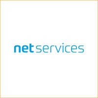 net services GmbH & Co. KG logo - Similar company to Nexnet
