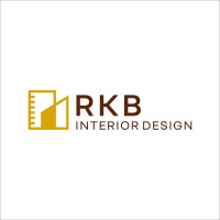 RKB Interior Design logo - Similar company to Rkb Design Studio Ltd