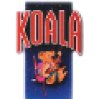 DEPORTES KOALA, SL logo - Similar company to Deportes Evolution
