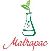 Представительство Компании 