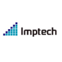 IMPTECH logo - Similar company to Debugit