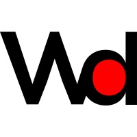 WRKdefined logo - Similar company to 5 Second Feedback