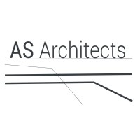 ASArchitects logo - Similar company to Asarchitects Llc