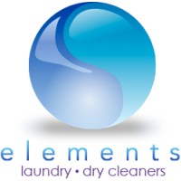 ELEMENTS LINEN SERVICES LIMITED logo - Similar company to Equip2Clean