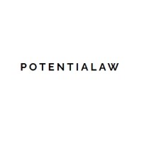 PotentiaLaw Group Oy logo - Similar company to Tutti Ry