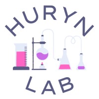 Huryn Lab logo - Similar company to Coco Academy