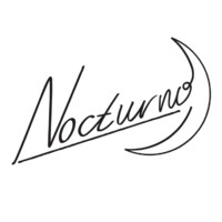 Nocturno Vietnam logo - Similar company to 360 Trade