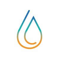 Limcora Pty Ltd logo - Similar company to Stemar Group Projects