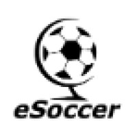 eSoccer logo - Similar company to Europa Challenge