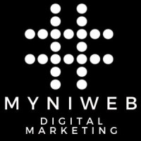 MYNIWEB logo - Similar company to Shoot The Moon