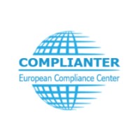 European Compliance Center logo - Similar company to Eice - European Institute Of Compliance And Ethics