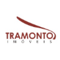 Tramonto Imóveis