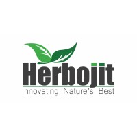 HERBOJIT INTERNATIONAL logo - Similar company to Envofix International